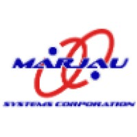 Marjau Systems Corporation logo