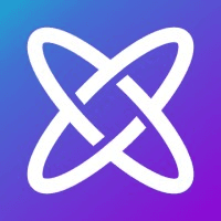 Unity Trade Solutions logo