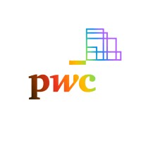 PwC Polska logo