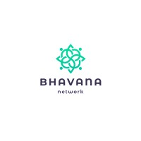Bhavana Network logo