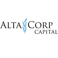 ATB Capital Markets logo
