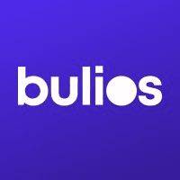Bulios logo