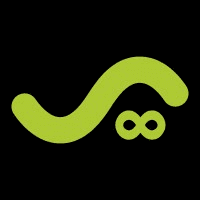 StreamUnlimited logo