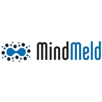 MindMeld, Inc logo