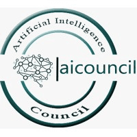 AI Council logo