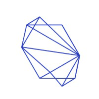 Asymmetries Technologies logo