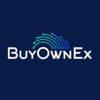 BuyOwnEx logo