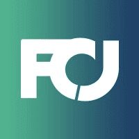 Forum des Carrières Juridiques logo