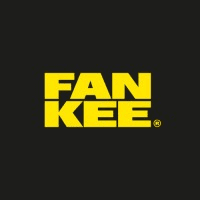 Fankee logo