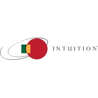 Intuition logo