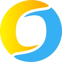 CoinCollect logo