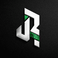 JR Studio | Techstars '23 logo