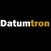 Datumtron Corp logo
