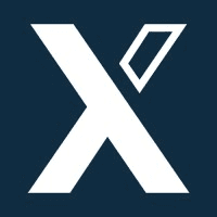 XPRENEURS Incubator logo
