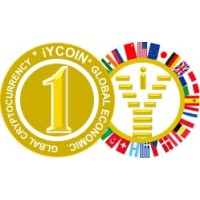 iYCOIN logo