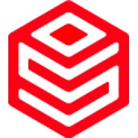 ObjectSpectrum | Custom IoT Solution Developme logo