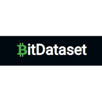 BitDataset logo