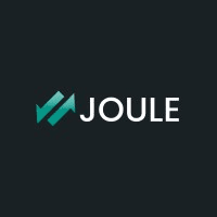 JOULE logo