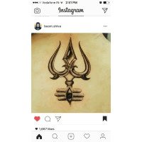 Blockchain for a Change logo