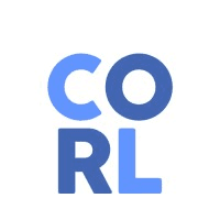 Coruls logo