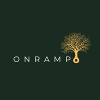 Onramp logo