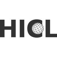 HICL logo
