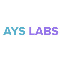 AYS Labs logo