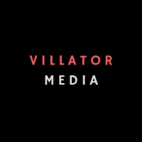 Villator logo