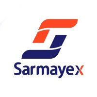 sarmayex logo