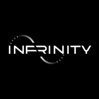 INFRINITY logo