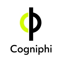 Cogniphi Technologies logo
