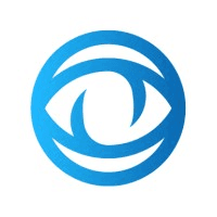 SiteAccessibility logo