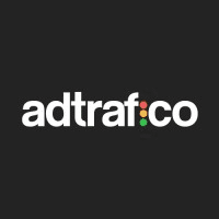Adtrafico logo
