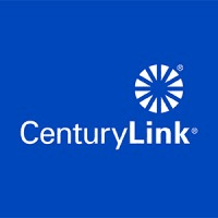 CenturyLink Business logo
