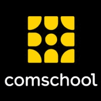 ComSchool International logo