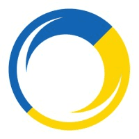 Wonderment Apps | Inc 5000 Company logo