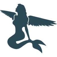 Danish Business Angels - DanBAN logo