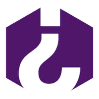 SuccessGenome Institute logo