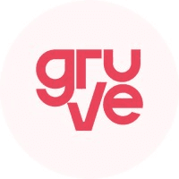 Gruve Tickets logo