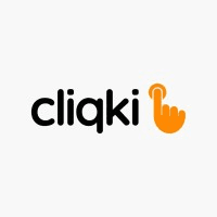 Cliqki Technologies INC logo