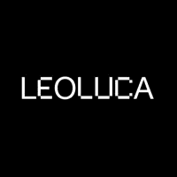 LeoLuca logo