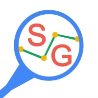 santhoshgandhi.com logo