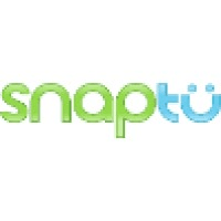 Snaptu logo