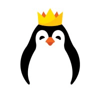 Kinguin logo
