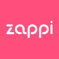 ZappiStore logo