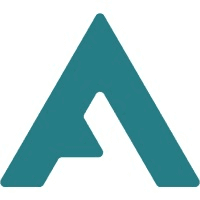 Alphateam Hackers GmbH logo