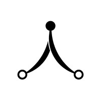 Latent Technology logo