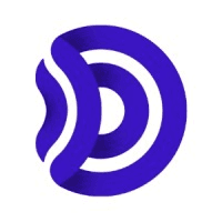 Dot Compliance logo
