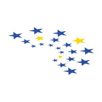 European Youth Parliament (EYP) logo