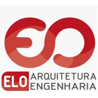 ELO ARQUITETURA ENGENHARIA logo